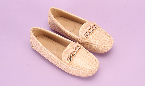 Girls Shoes â Unze London