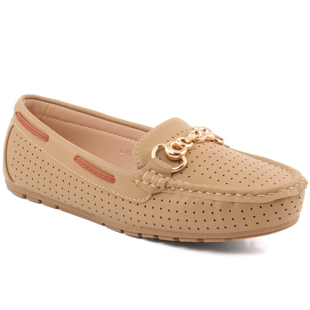 London Pakistan Unze London Sale Online Women's