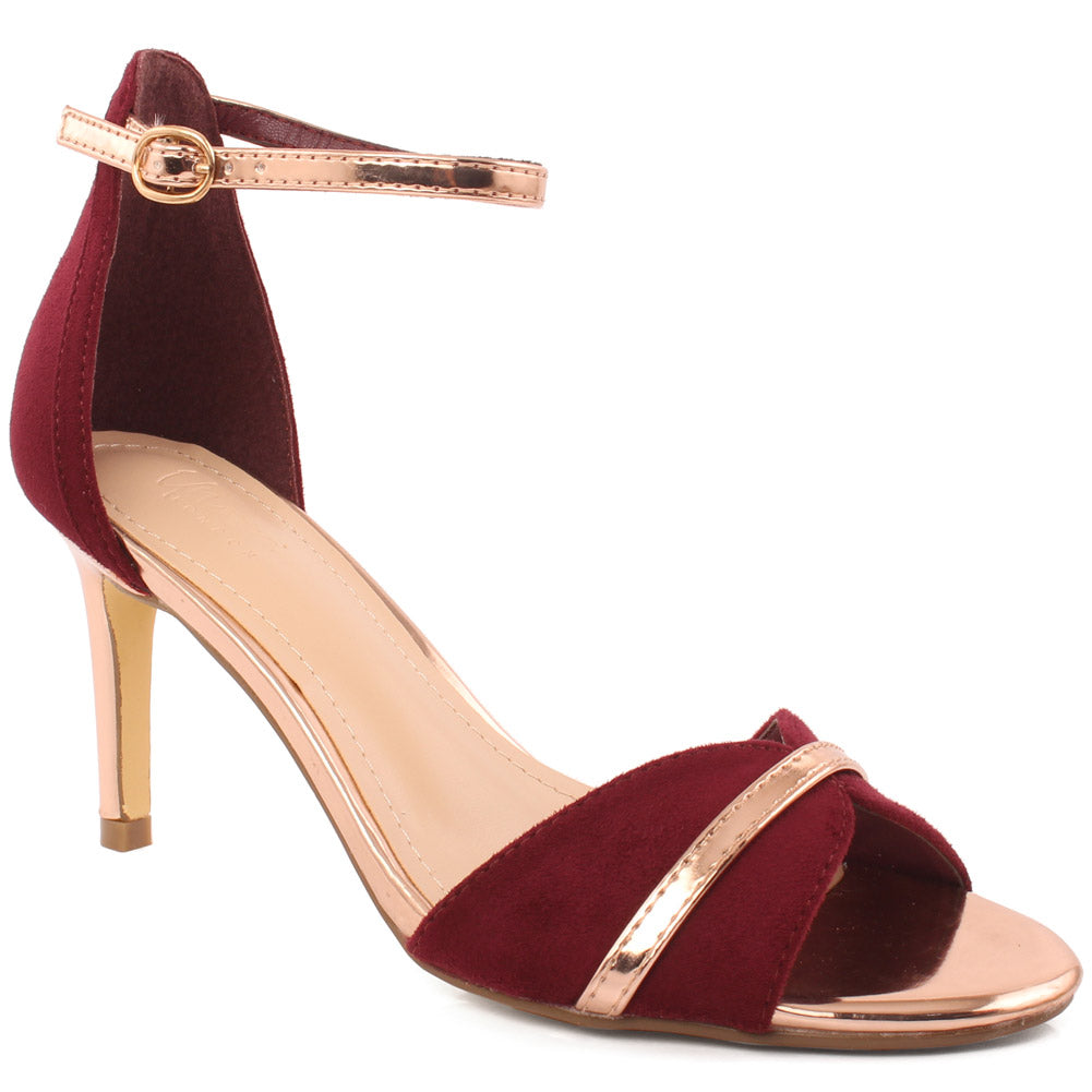 Women Sandals Sale â Unze London