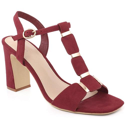 Women All Shoes Weekly Deal â Unze London