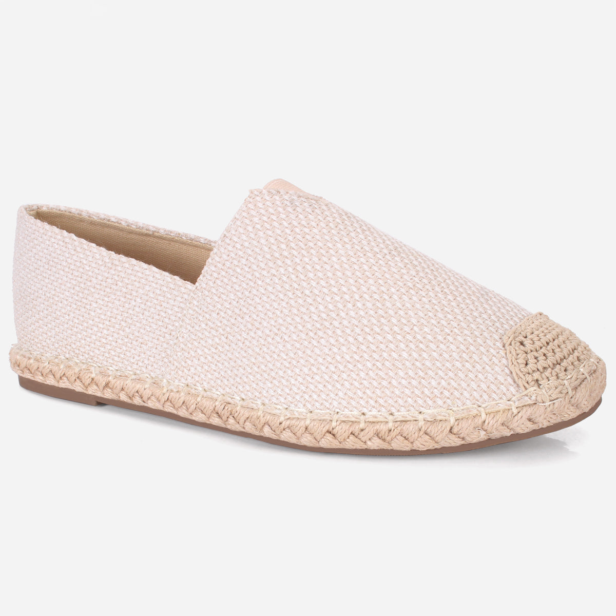 mens canvas shoes espadrille