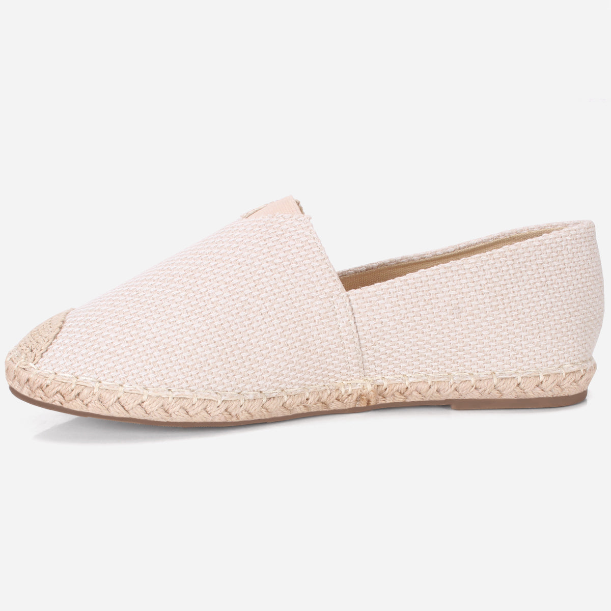 Witchery on sale maya espadrille