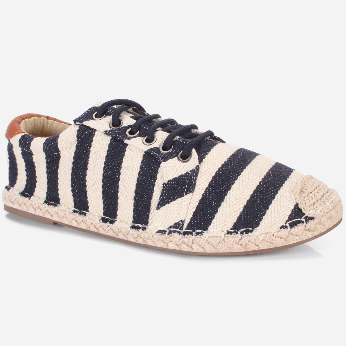 mens canvas shoes espadrille
