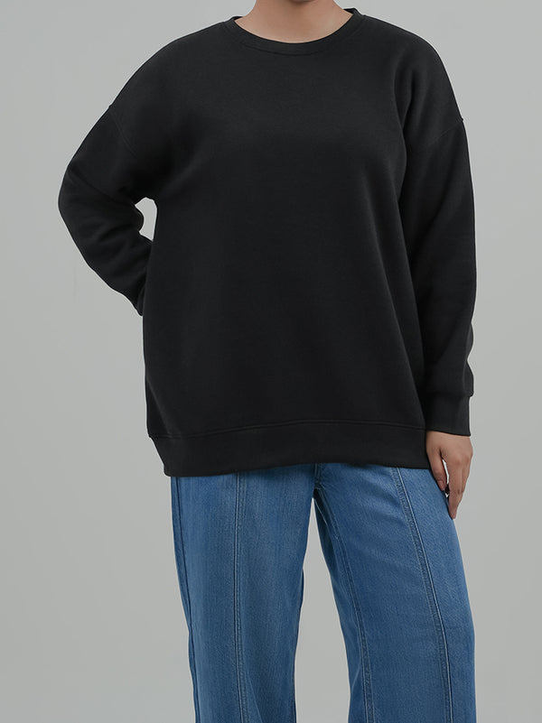 Sweatshirts