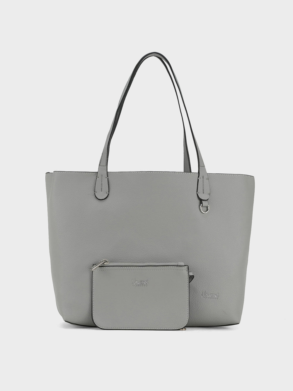 Women "DARRELL" Modern and Perfect Handbag