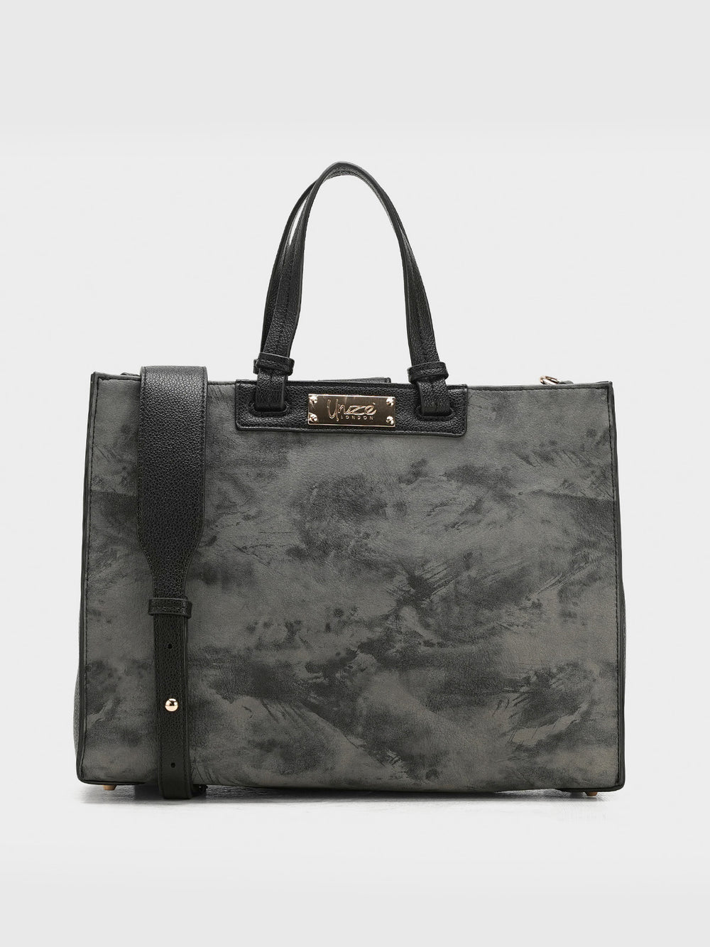 Women "NOVA" Premium Quality Tote Bag