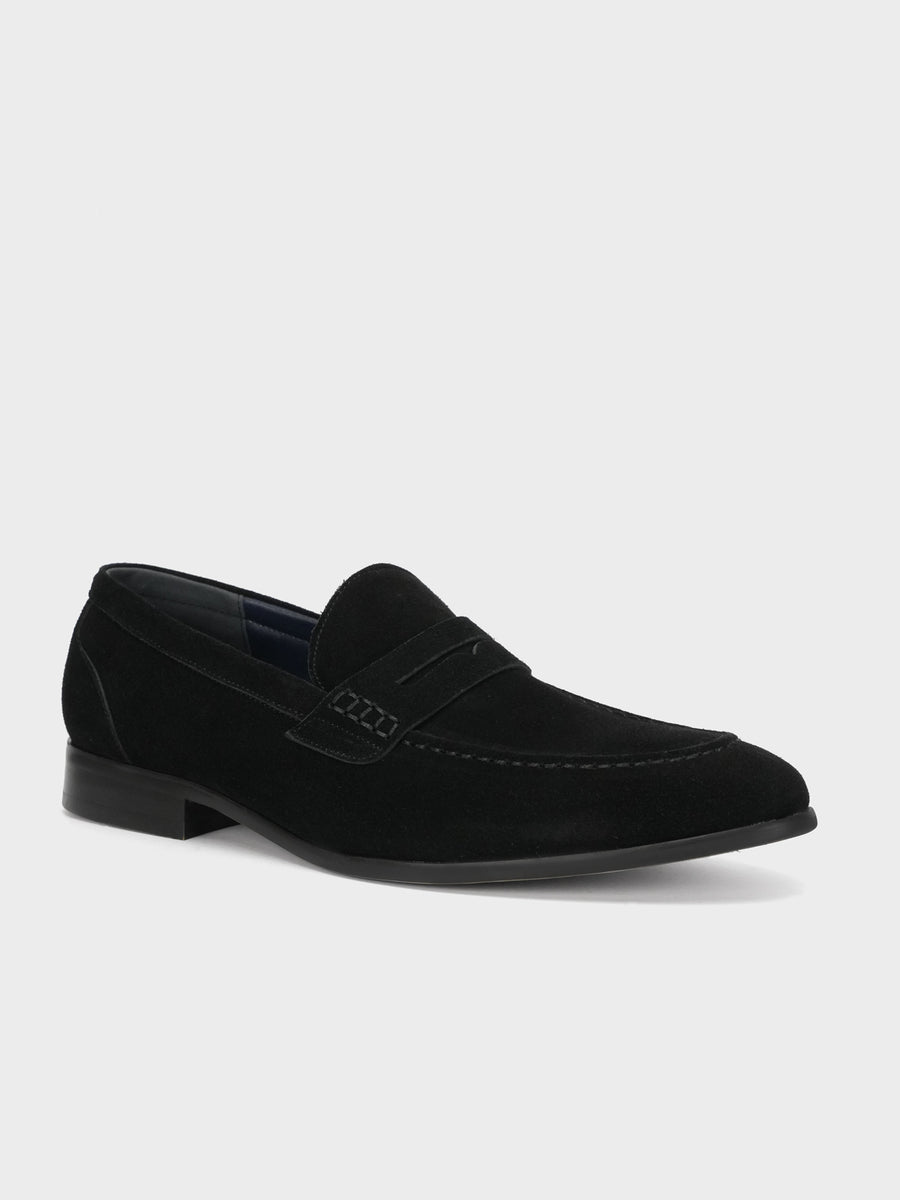 non slip mens dress shoes