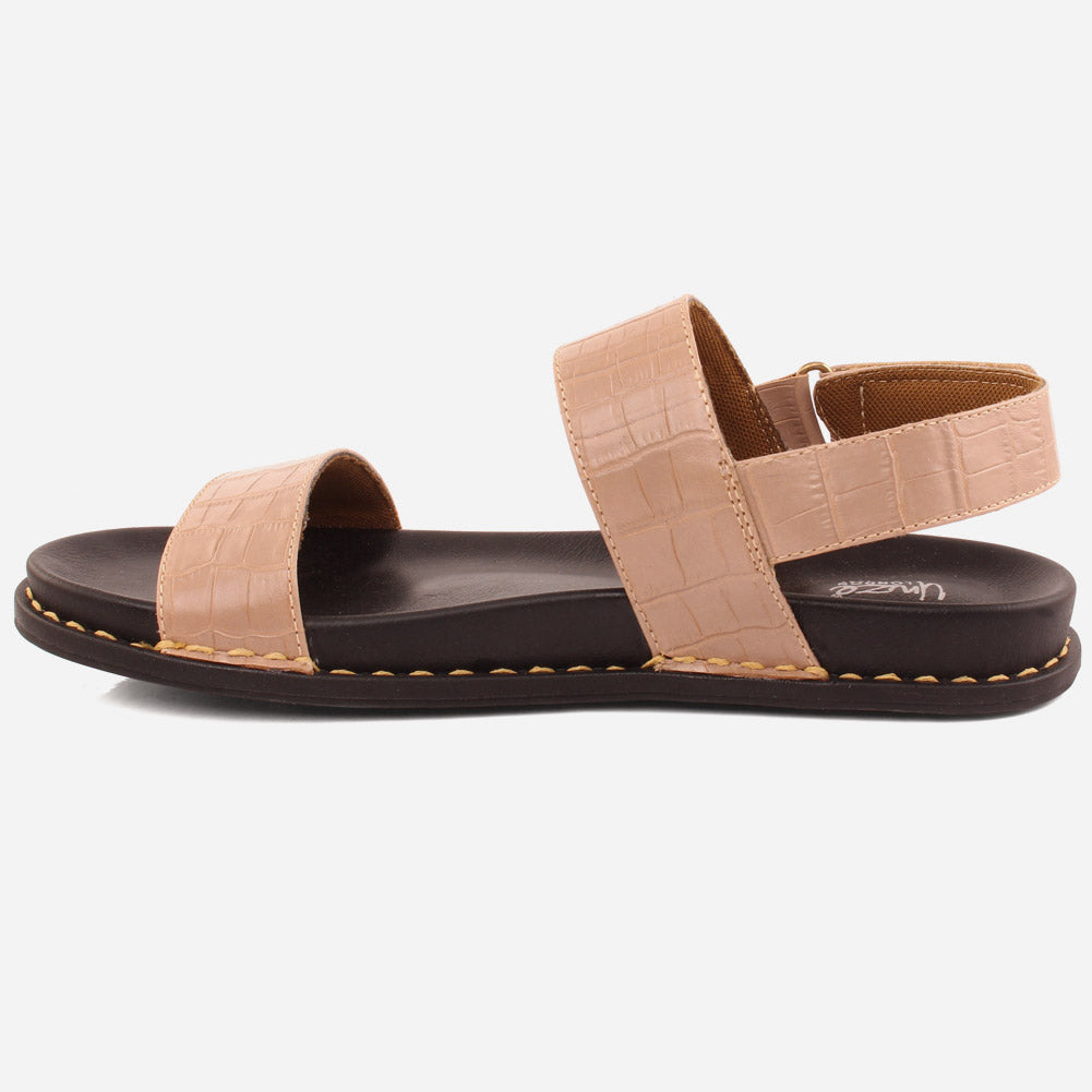 Unze london mens discount sandals