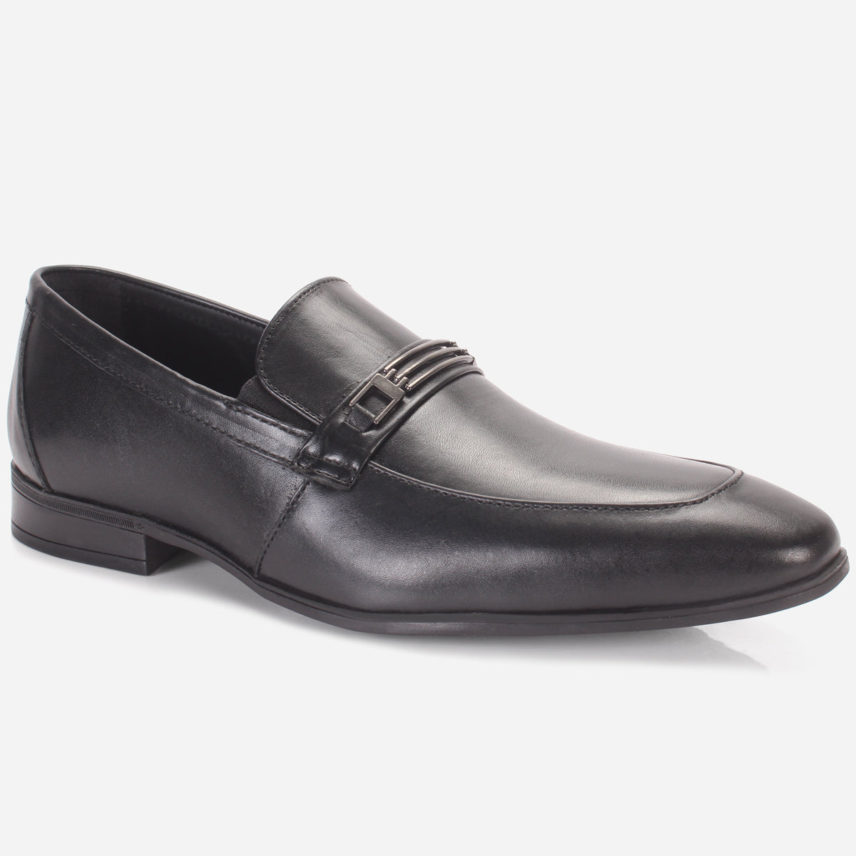 Mens Grey Slip On Dress Shoes Mens 2024 Grey Wedding Shoes Mens Grey Slip On Dress Shoes Mens 2024 Grey Wedding Shoes
