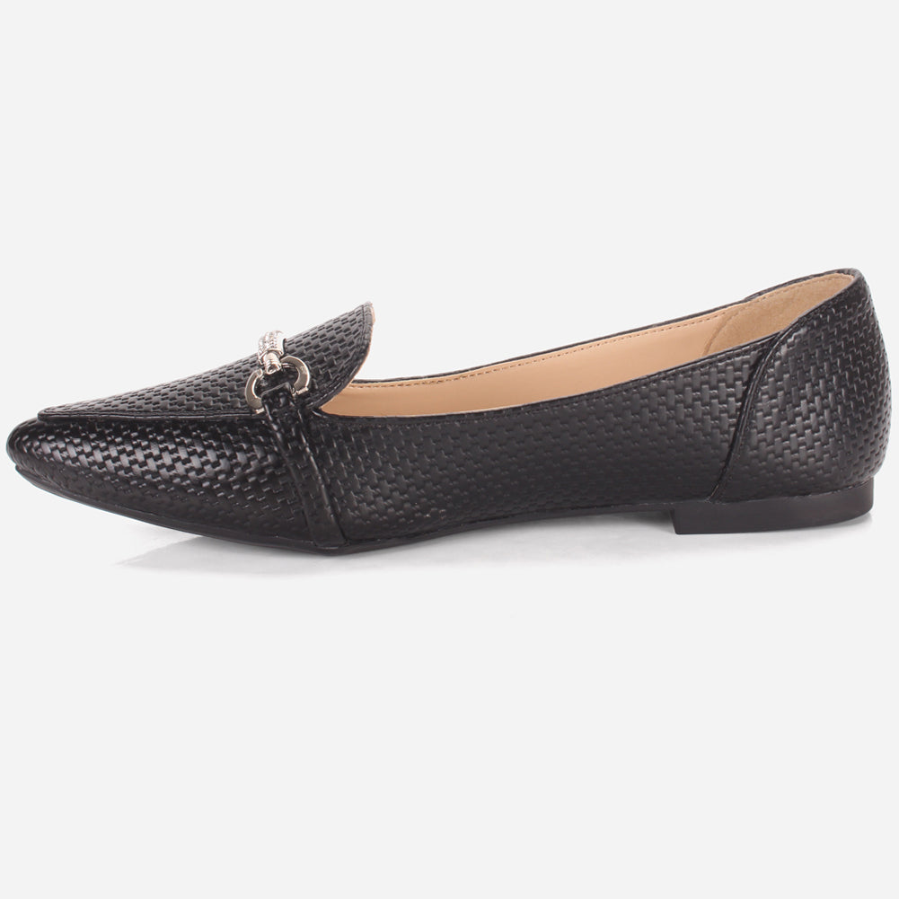 best women's wedges 2020
