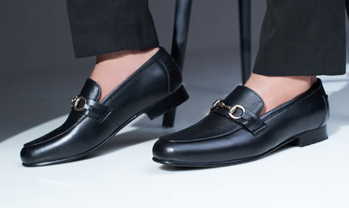 Men Shoes â Unze London