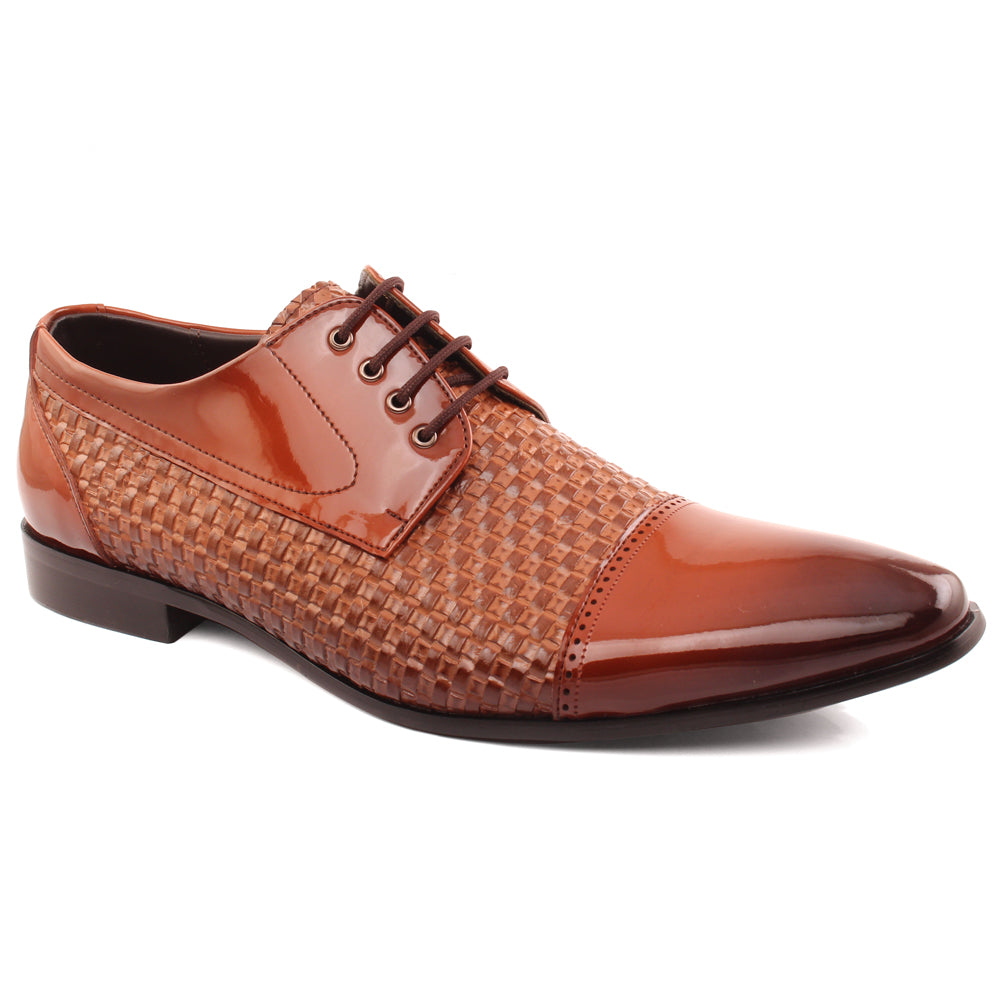 valentino backnet calfskin sneaker