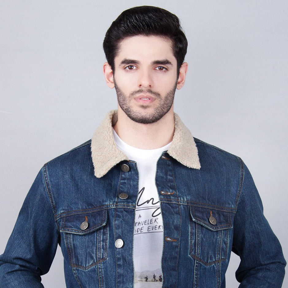 men-new-in-clothing-Denim-jackets – Unze London