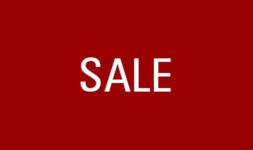 Women Sale – Unze London