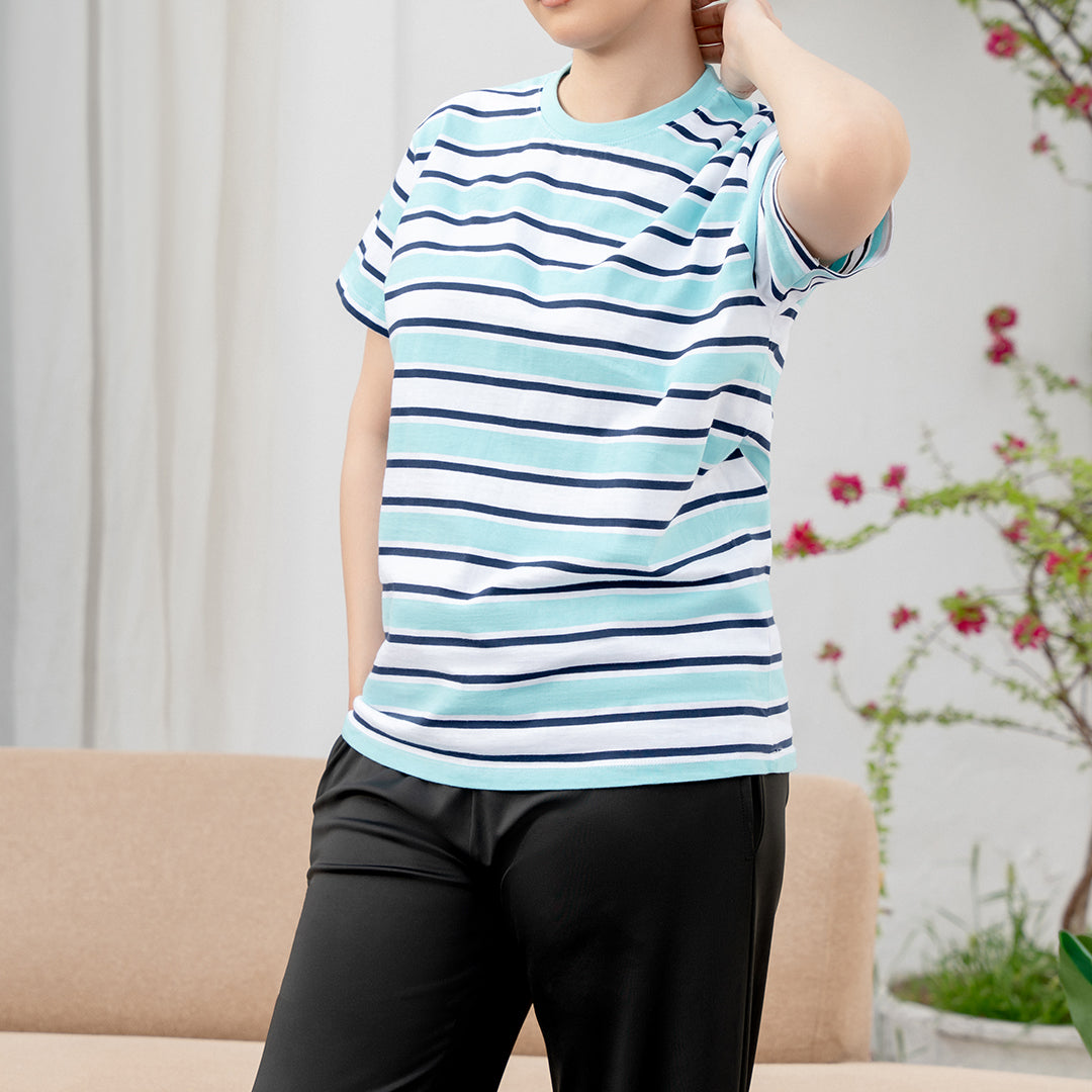 T Shirts