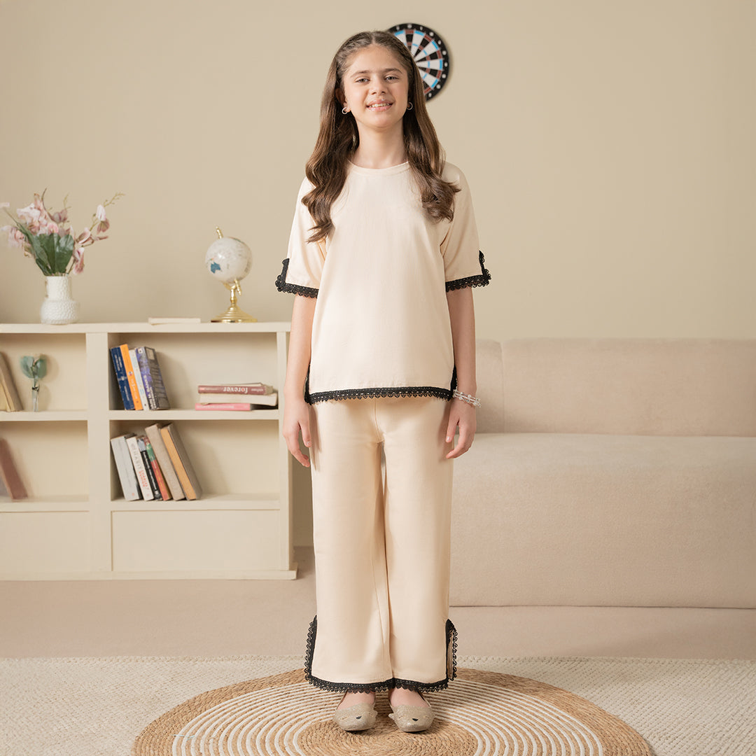 Co Ord Set