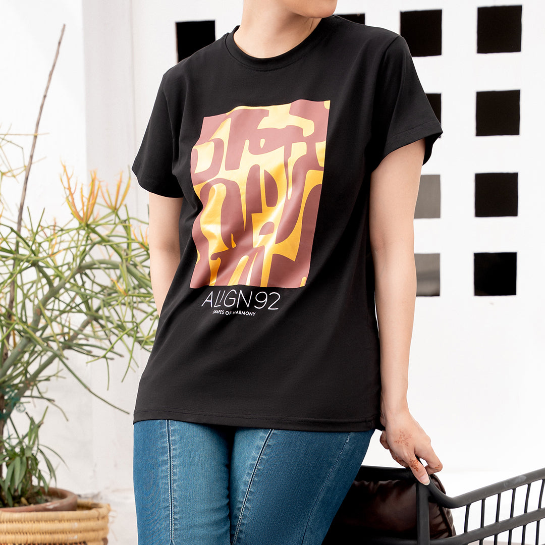 WOMEN SUMMER CLOTHING