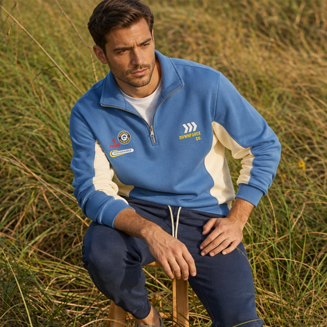 Sweatshirts