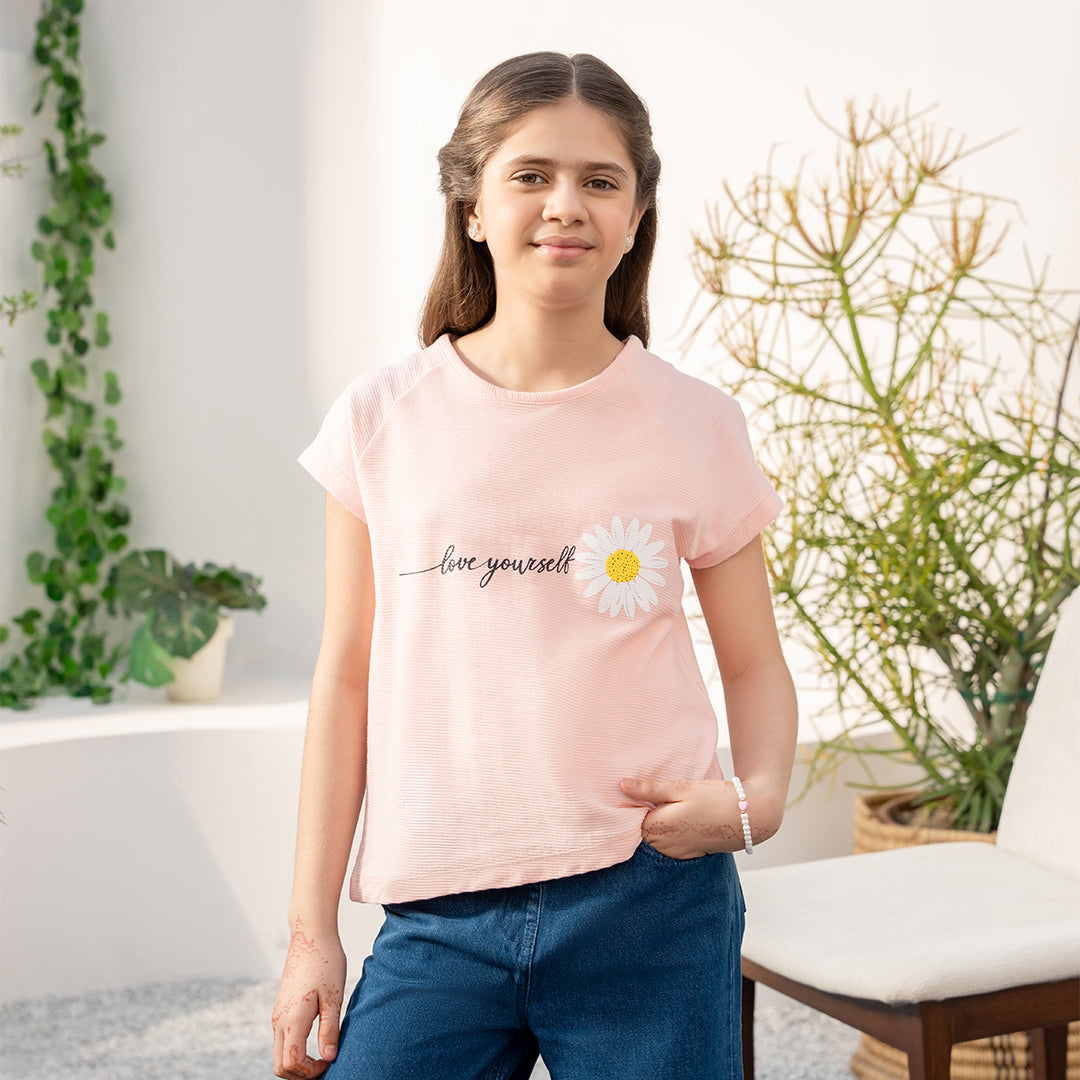T Shirts