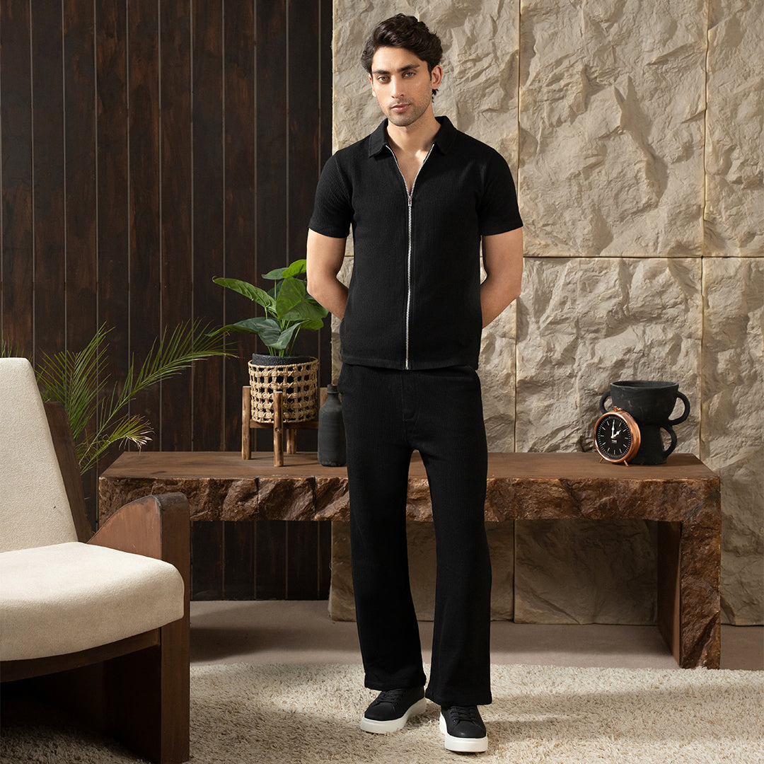 Co ord Set