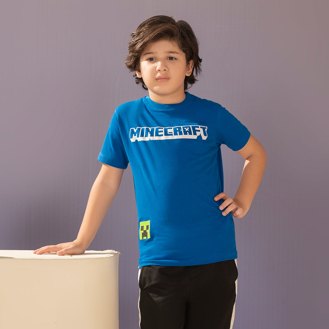 T Shirts