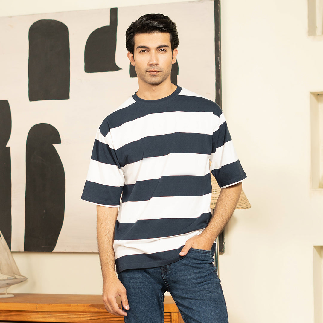 T Shirts