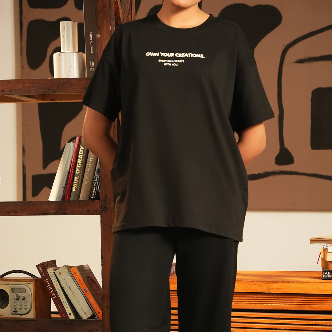 T Shirts