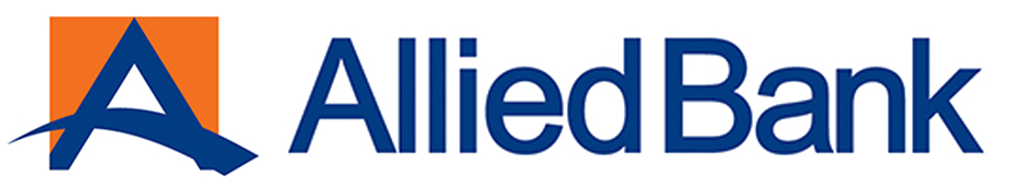 Promo Logo