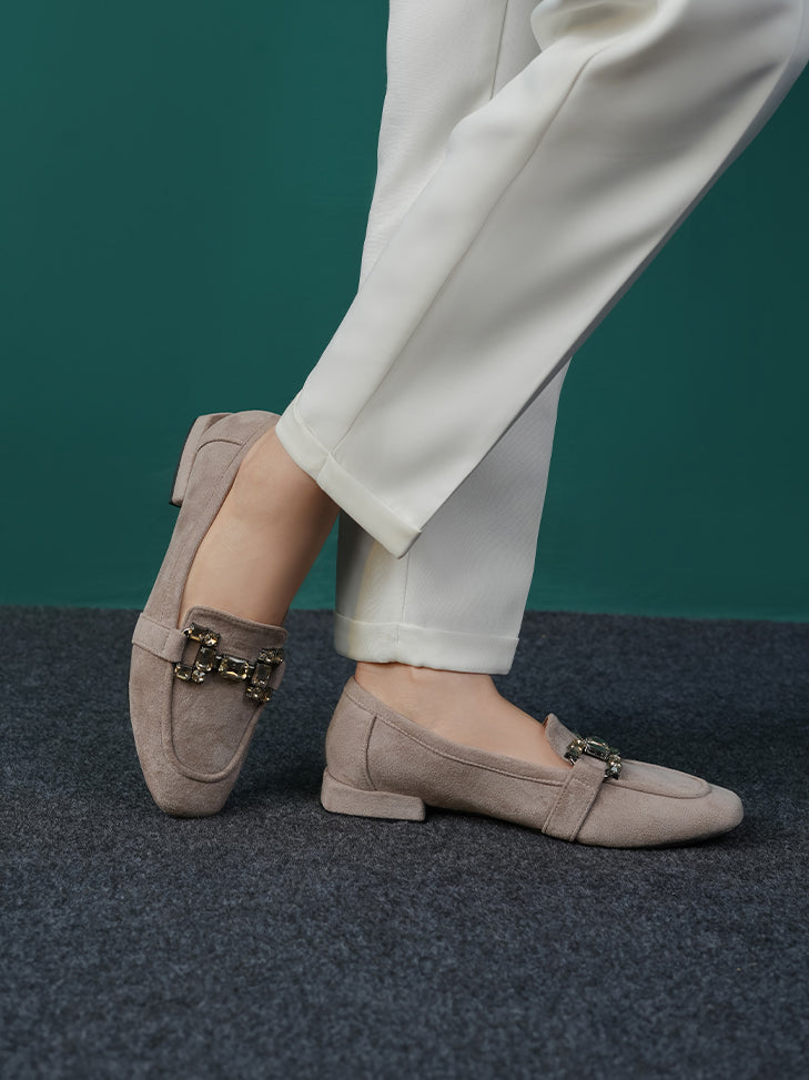 files/Ballerinas_559de2c8-0e2c-42a0-acd5-dcedf3582267.jpg