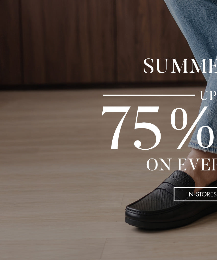 Shop Shoes
