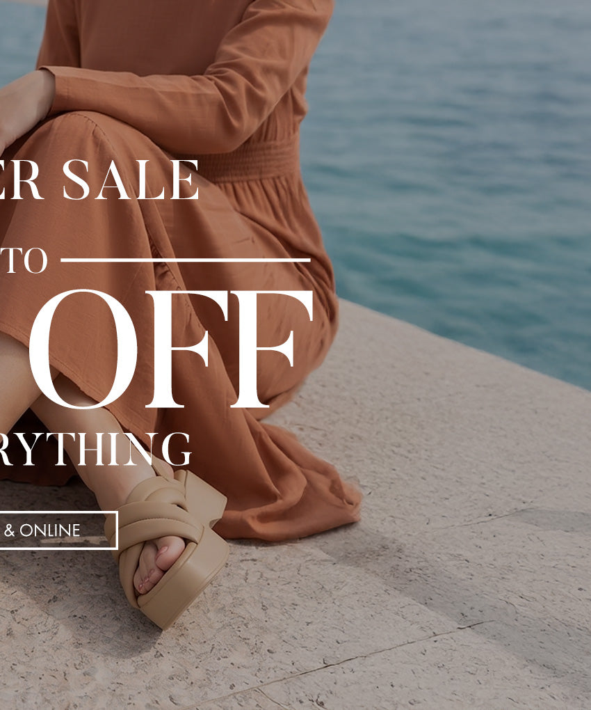 Shop Clothing