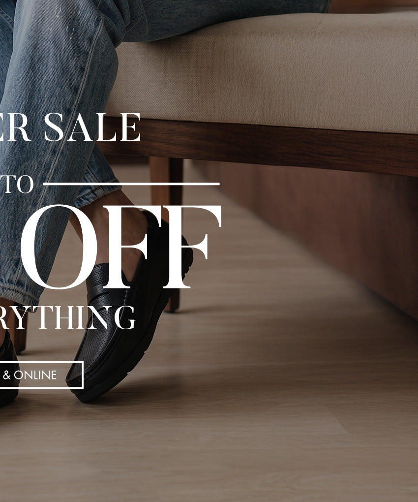Shop Clothing