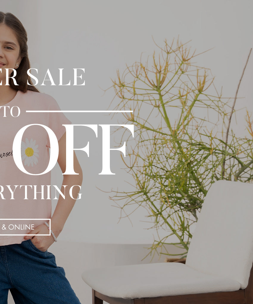 Shop CLOTHING