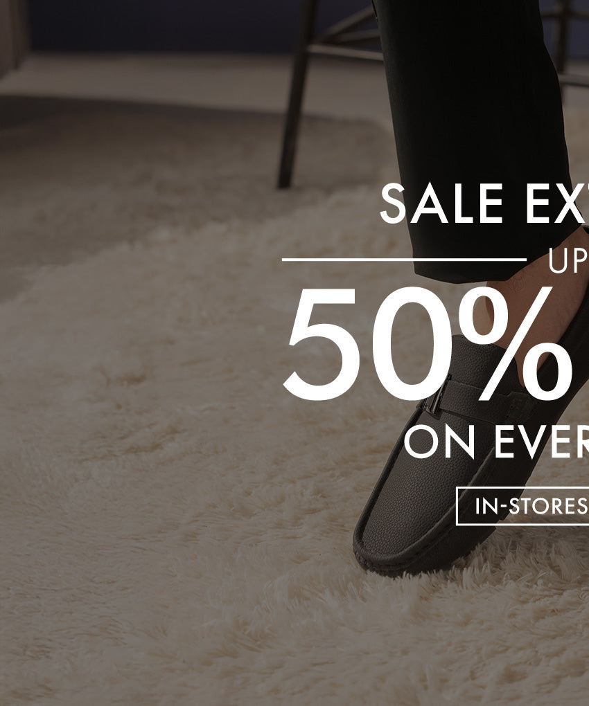 Shop Shoes