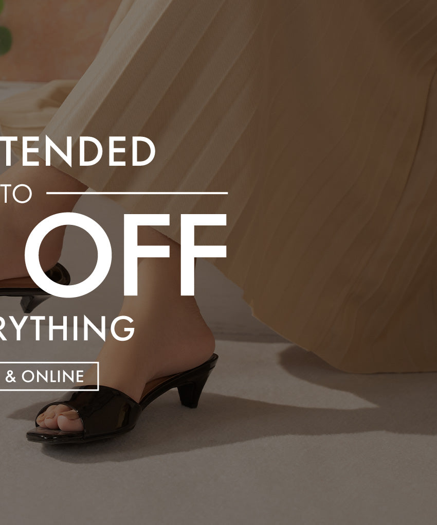 Shop Clothing