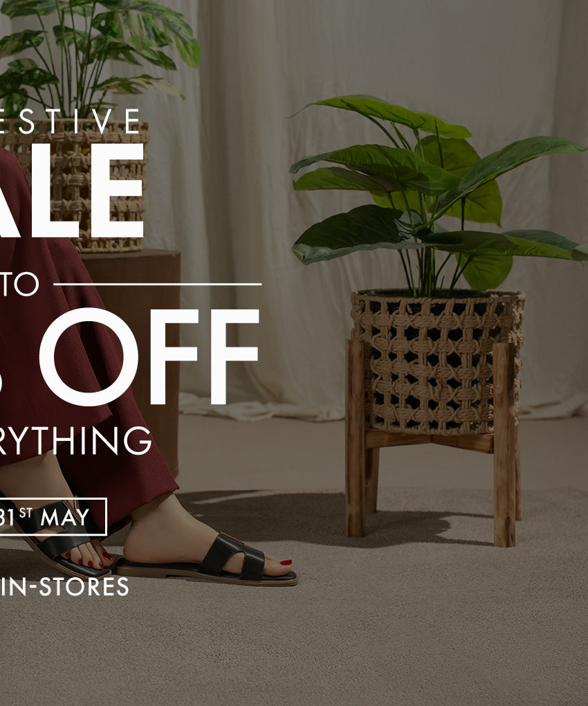 Shop Clothing