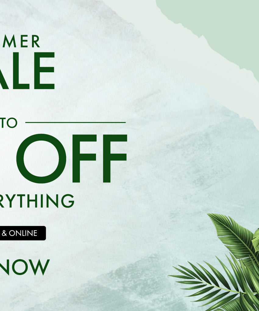 Shop Clothing