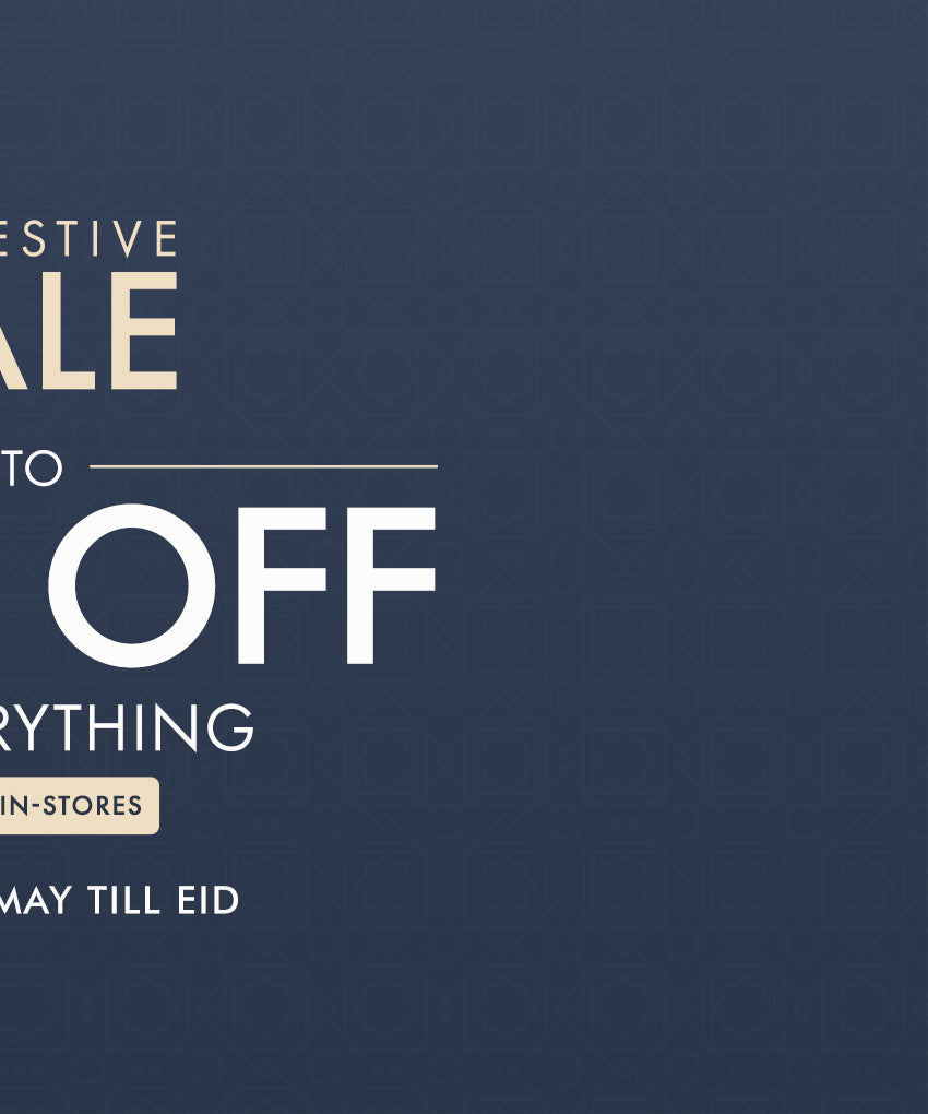 Shop Clothing