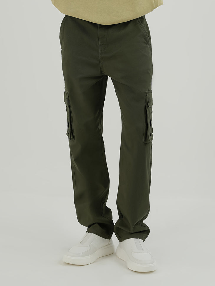files/Cargo-Trousers_627d903b-60b2-4afc-aabb-266267ebcd06.jpg