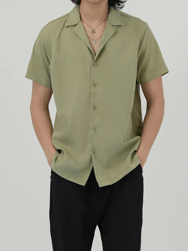 files/Casual_Shirt_82d4b465-f2b9-4e17-a07a-f32f101ed8ed.jpg