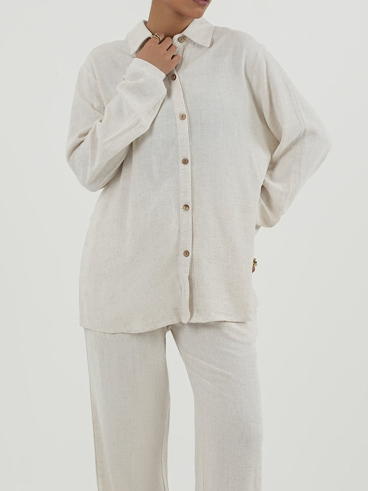 CO-ORD SET