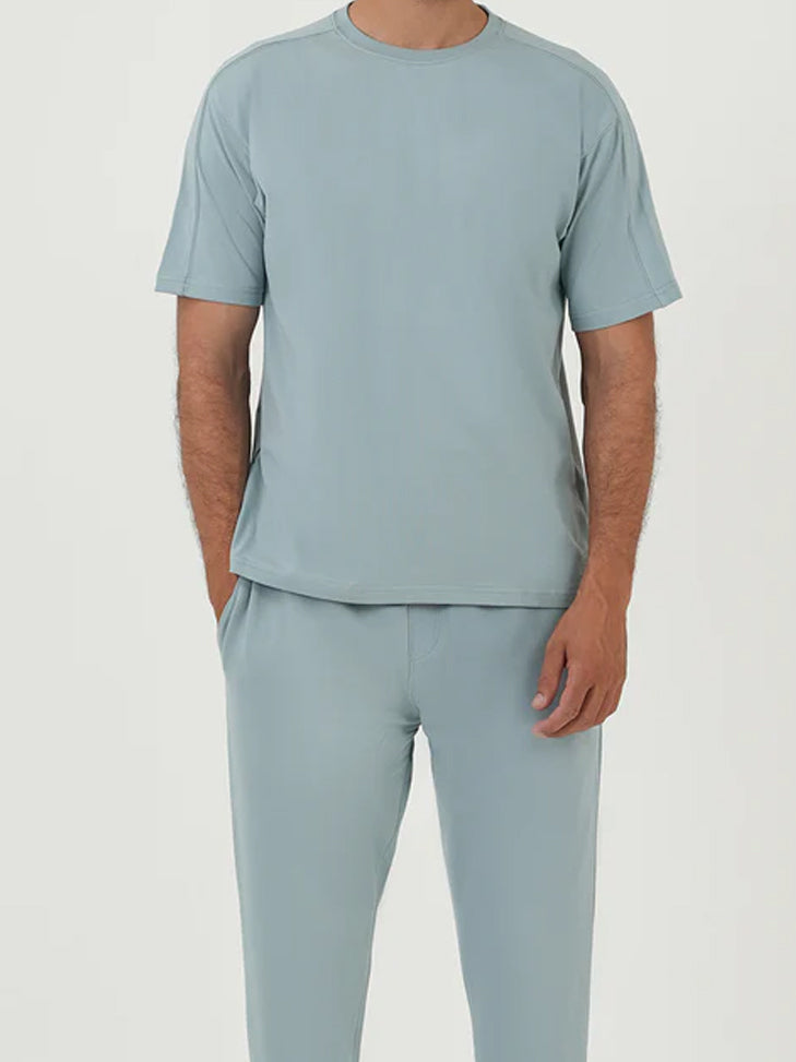 CO-ORD SET