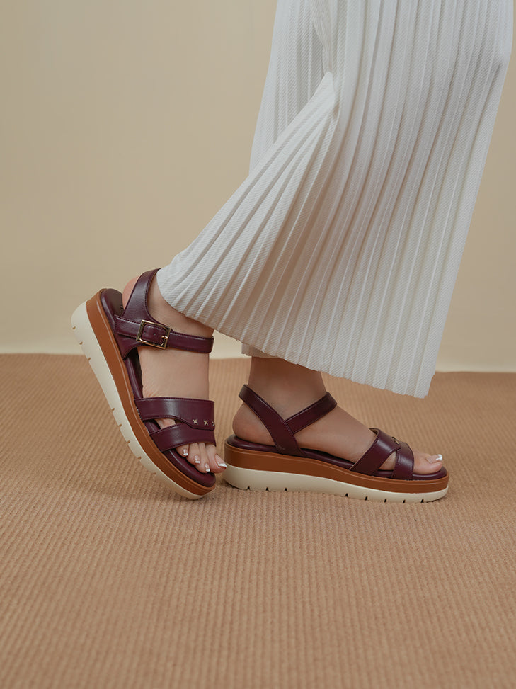 files/Comfort_Sandal_61453c64-35b2-404f-b4d9-9c86b30c239f.jpg