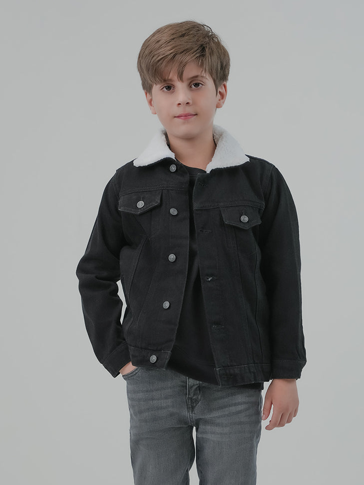 files/Deniem-Jackets_72c5244a-8127-44e6-a08a-1a8ee5badf5f.jpg