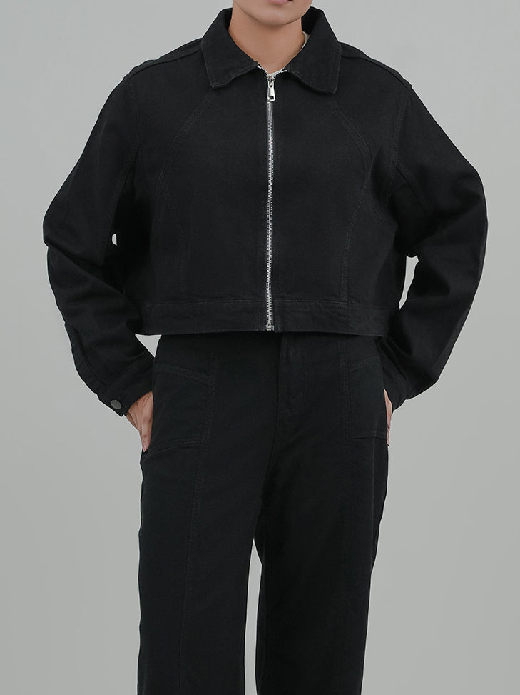 files/Denim-Jacket_48f73f2a-7282-467c-b9e8-cf9eb4b8f9b8.jpg
