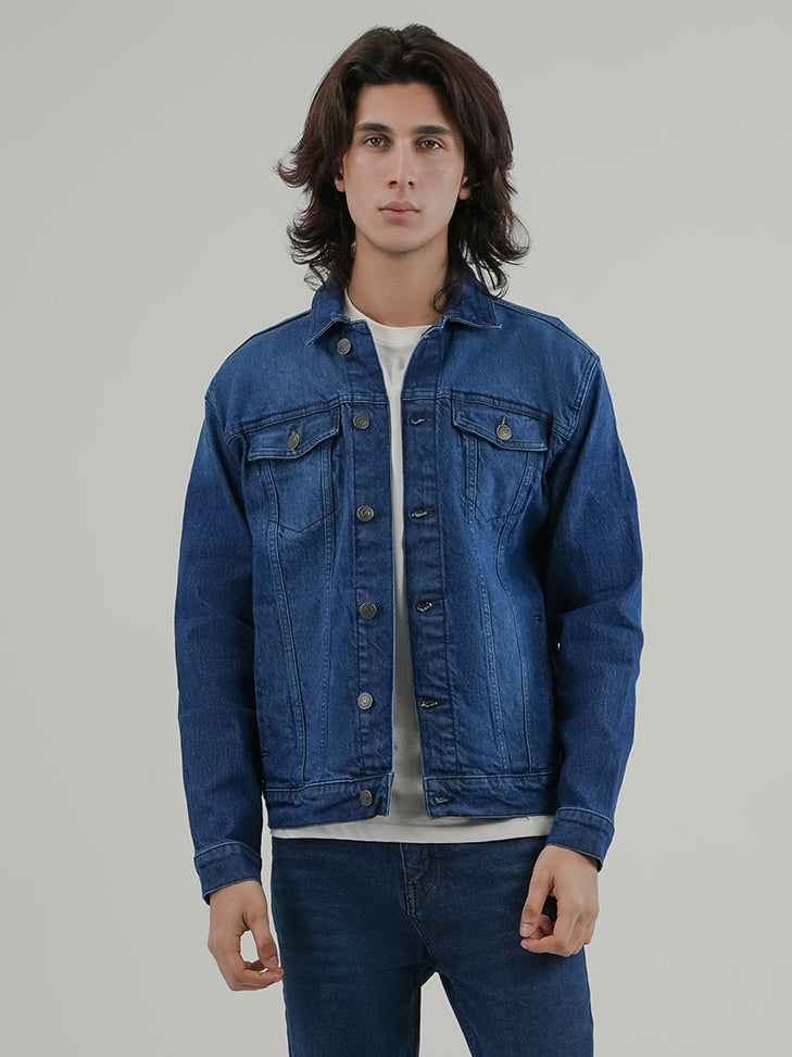 files/Denim-Jackets_f8511713-accb-4018-9662-96f8e58ecb42.jpg