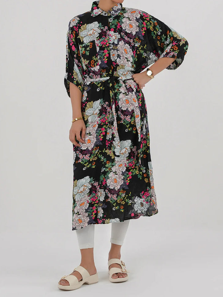 files/Dresses_9aa451b4-0b05-4785-bd48-c0f26bb99164.jpg