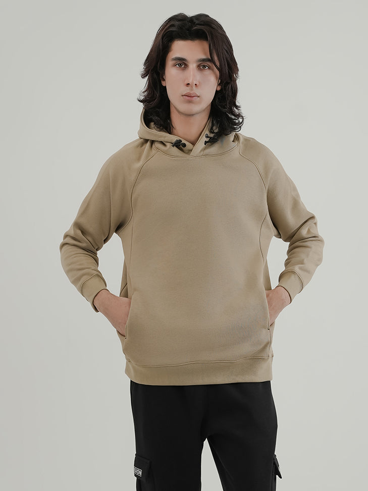 files/Hoodies_278ac733-a1e1-498c-8f31-24e57cce3c6d.jpg