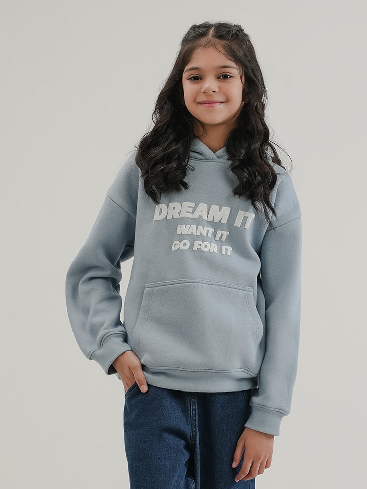 files/Hoodies_3cef4204-d567-4aab-bfb4-55e7a6f840f3.jpg