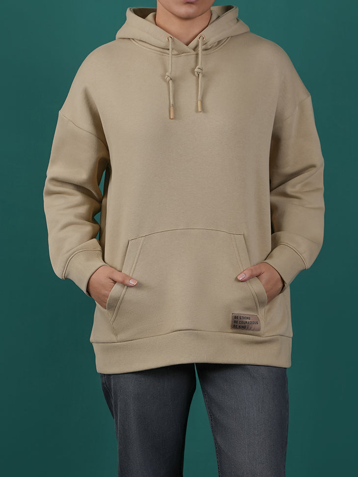 files/Hoodies_4d547f7e-d564-4a61-9c75-55ab78b66ad0.jpg